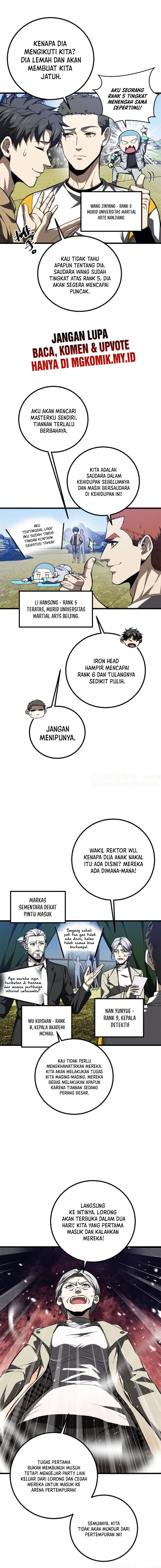 Dilarang COPAS - situs resmi www.mangacanblog.com - Komik global gao wu 260 - chapter 260 261 Indonesia global gao wu 260 - chapter 260 Terbaru 3|Baca Manga Komik Indonesia|Mangacan